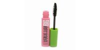 Maybelline New York Great Lash Big Washable Mascara