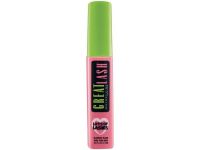 Maybelline New York Great Lash Lots of Lashses Washable Mascara