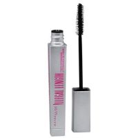 Maybelline New York Illegal Lengths Fiber Extension Mascara
