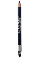 Maybelline New York Line Express Eyeliner