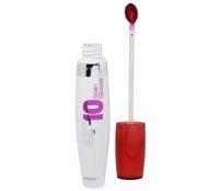 Maybelline New York Superstay 10hr Stain Gloss