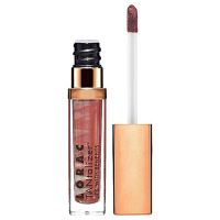 LORAC TANtalizer Lips with Benefits