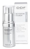 DDF Bio-Moisture Eye Serum