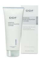 DDF Advanced Micro-Exfoliation Cleanser