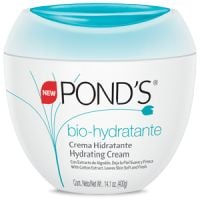 Pond's Bio-Hydratante Hydration Cream