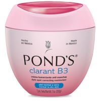 Pond's Clarant B3