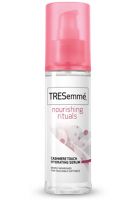 TRESemme Nourishing Rituals Cashmere Touch Hydrating Serum