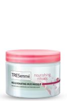 TRESemme Nourishing Rituals Rejuvenating Mud Masque