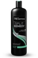 TRESemme Split Remedy Shampoo