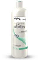 TRESemme Split Remedy Conditioner