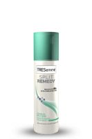 TRESemme Split Remedy Leave-In Split End Conditioning Treatment
