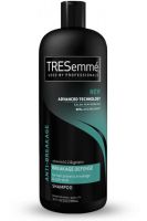 TRESemme Anti-Breakage Shampoo