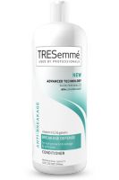 TRESemme Anti-Breakage Conditioner