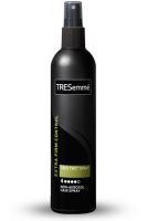 TRESemme Classic Styling Tres Extra Hold Non-Aerosol Hair Spray