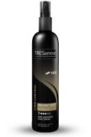 TRESemme Classic Styling Tres Two Ultra Fine Mist Non-Aerosol Hair Spray