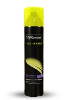 TRESemme Fresh Start Strengthening Dry Shampoo