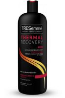 TRESemme Thermal Recovery Shampoo