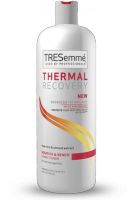 TRESemme Thermal Recovery Conditioner