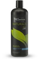 TRESemme Naturals Vibrantly Smooth Shampoo
