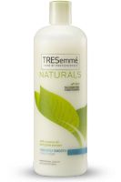 TRESemme Naturals Vibrantly Smooth Conditioner
