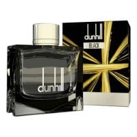 Dunhill Fragrances Black