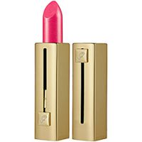 Guerlain Shine Automatique Hydrating Lip Shine