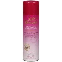 Soft & Beautiful Oil Sheen Conditioning Spray