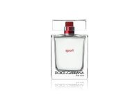Dolce & Gabbana The One Sport After Shave Lotion