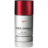 Dolce & Gabbana The One Sport Deodorant Stick