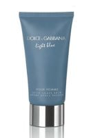 Dolce & Gabbana Light Blue Pour Homme After Shave Balm