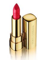 Dolce & Gabbana The Lipstick Classic Cream Lipstick