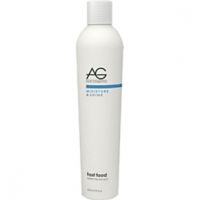 AG Hair Cosmetics Fast Food Shampoo