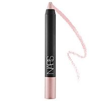 NARS Soft Touch Shadow Pencil