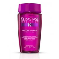 Kerastase Bain Chroma Riche