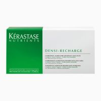 Kerastase Densi-Recharge