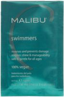 Malibu Wellness Swimmers Treatment