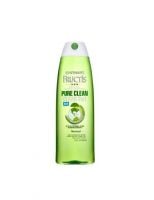 Garnier Fructis Pure Clean Clear 2-in-1 Shampoo + Conditioner