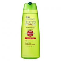 Garnier Fructis Body Boost Shampoo