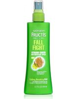 Garnier Fructis Fall Fight Strand Saver Anti-Breakage Spray