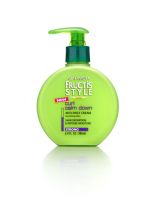 Garnier Fructis Style Curl Calm Down Anti-Frizz Cream