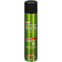 Garnier Fructis Style Volumizing Anti-Humidity Hairspray