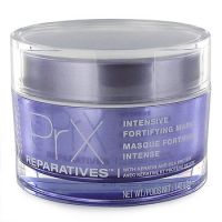 Fekkai PrX Reparatives Intensive Fortifying Mask