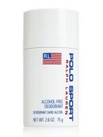 Ralph Lauren Polo Sport Deodorant