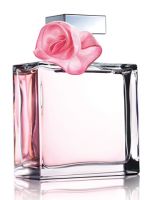 Ralph Lauren Romance Summer Blossom Parfum