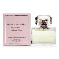 Ralph Lauren Romance Always Yours Eau de Parfum