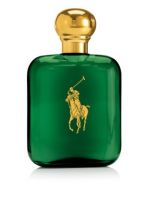 Ralph Lauren Polo Aftershave Balm