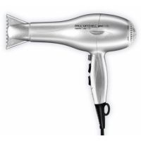Paul Mitchell Express Ion v2 Blow Dryer