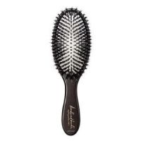 Bumble and bumble The Flat Classic Hair Brush