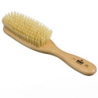 Kent LS9D Hair Brush