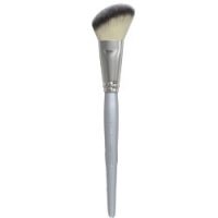Sephora Collection Pro Blush Brush #49